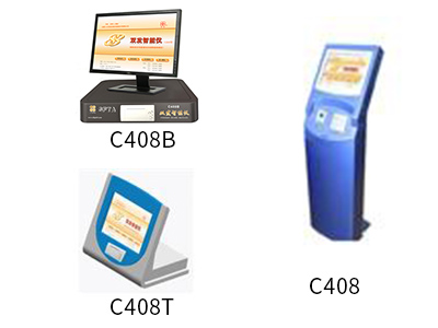 C408T